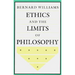 Ethics and the Limits of Philosophy