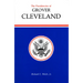 Presidencies of Grover Cleveland