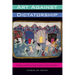 Art Against Dictatorship: Making and Exporting Arpilleras Under Pinochet