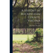 A History of Rockingham County, Virginia