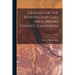 Geology of the Huntington Lake Area, Fresno County, California; No.46
