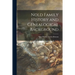 Nold Family History and Genealogical Background