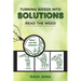 Turning Weeds Into Solutions: Read the Weed