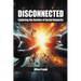 Disconnected: Exploring the Decline of Social Networks