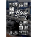 They Came From From Blair County Volume 2