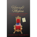Harry & Meghan: Vol. 2: A New American Royal Family Takes Their Place in History