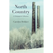 North Country: A Pedagogical Almanac