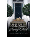 The Give Away Child