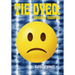 Tie Dyed: Avoiding Aquarius