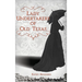 Lady Undertakers of Old Texas