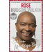 Girl from Montego Bay: The Autobiography of Britain's First Black Woman Bishop Rose Hudson-Wilkin
