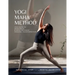 Yogi Maha Method