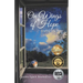 On Wings of Hope: Leading Lily Home