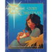 The True Story of Christmas