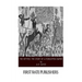 The Hittites: The Story of a Forgotten Empire