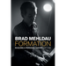 Formation: Building a Personal Canon, Part I