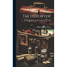 The History of Dermatology