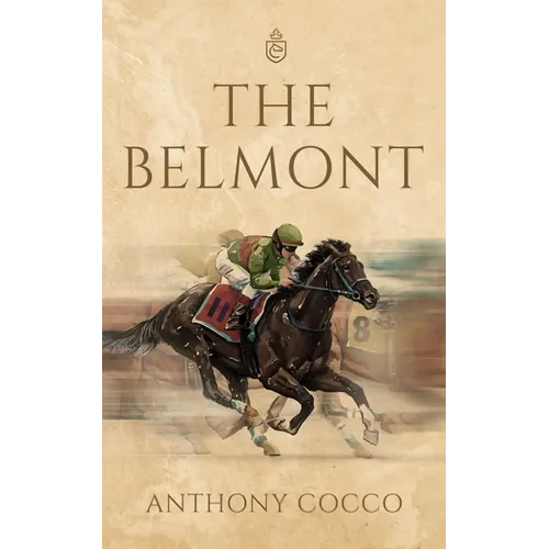 The Belmont