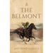 The Belmont