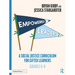 Empowered Leaders: A Social Justice Curriculum for Gifted Learners, Grades 6-8