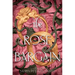 The Rose Bargain
