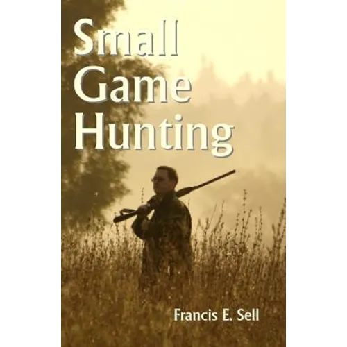 Small Game Hunting