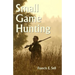 Small Game Hunting