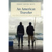 An American Traveler: True Tales of Adventure, Travel, and Sport