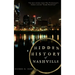 Hidden History of Nashville