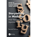 Storytelling in Medicine: How Narrative Can Improve Practice