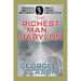 The Richest Man in Babylon: Complete and Original Signature Edition
