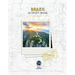 Brazil Activity Book