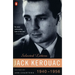 Kerouac: Selected Letters: Volume 1: 1940-1956