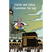 Yasser and Zahra Experience the Hajj