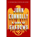 A Song of Shadows: A Charlie Parker Thriller