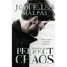 Perfect Chaos