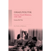 Israelpolitik: German-Israeli Relations, 1949-69