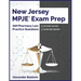 New Jersey MPJE Exam Prep: 250 Pharmacy Law Practice Questions