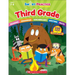 Smart Practice Workbook: Third Grade