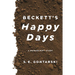 Beckett's Happy Days: A Manuscript Study