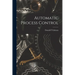Automatic Process Control