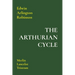 The Arthurian Cycle: Merlin Lancelot Tristram