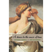 A Dance to the Music of Time: Third Movement