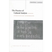 The Practice of Cultural Analysis: Exposing Interdisciplinary Interpretation