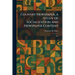 Country Newspaper, a Study of Socialization and Newspaper Content: The
