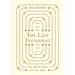 The Last Testament