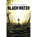 Blackwater: The Complete Saga