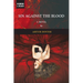 Sin Against the Blood
