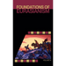Foundations of Eurasianism: Volume III