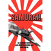 Samurai!